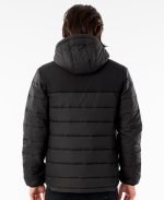 Campera Rip Curl Anti Series Ridge - Image 2