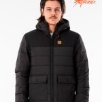 Campera Rip Curl Anti Series Ridge