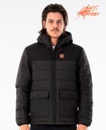 Campera Rip Curl Anti Series Ridge