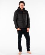 Campera Rip Curl Anti Series Ridge - Image 3