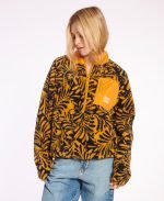 Polar Rip Curl Zip Afterlog - Imagen 3