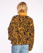 Polar Rip Curl Zip Afterlog - Imagen 2