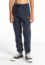 Jogging Billabong Core Junior - Imagen 5