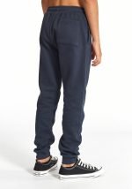 Jogging Billabong Core Junior - Imagen 6