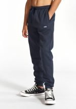 Jogging Billabong Core Junior - Imagen 7