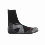 Botas de Neoprene Rip Curl Dawn Patrol 3mm