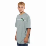 Remera Santa Cruz Other Dot - Imagen 2