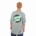 Remera Santa Cruz Other Dot