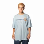Remera Santa Cruz Other Dot - Imagen 6