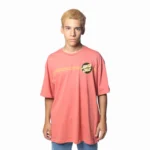 Remera Santa Cruz Other Dot - Imagen 8