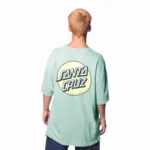 Remera Santa Cruz Other Dot - Imagen 9