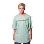 Remera Santa Cruz Other Dot - Imagen 10