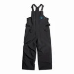 Entero Snow Quiksilver Boogie Kids