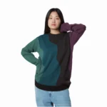 Sweater Vulk Wave - Imagen 2