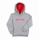 Buzo Santa Cruz Meek Og Slasher Hand Kids