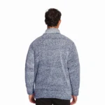 Campera Rip Curl Dark And Stormy - Imagen 2