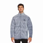 Campera Rip Curl Dark And Stormy