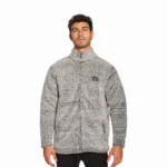 Campera Rip Curl Dark And Stormy - Imagen 3