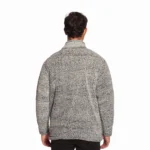 Campera Rip Curl Dark And Stormy - Imagen 4