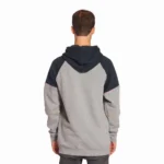 Buzo Canguro Rip Curl Surf Revival Panel - Imagen 4