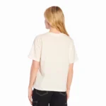 Remera Rip Curl RLX Long Days - Imagen 2