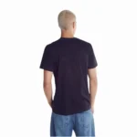 Remera Vulk Rocco - Imagen 2