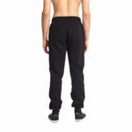 Jogging Billabong Core Regular - Imagen 2