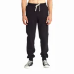 Jogging Billabong Core Regular