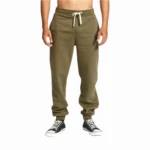 Jogging Billabong Core Regular - Imagen 3