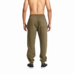 Jogging Billabong Core Regular - Imagen 4