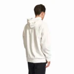 Buzo Rvca Cotton Tale Over - Imagen 2