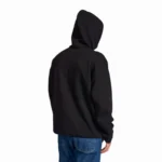 Buzo Rvca Cotton Tale Over - Imagen 4