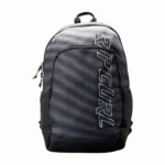 Mochila Rip Curl Ozone Faded Slant 30L