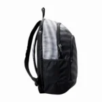 Mochila Rip Curl Ozone Faded Slant 30L - Imagen 3