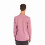 Remera Rip Curl STD Tee Icon - Imagen 2