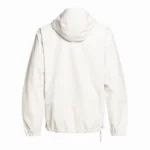 Campera Snow Quiksilver Steeze Anorak - Imagen 6