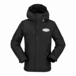 Campera Snow Volcom Stone 91 Junior