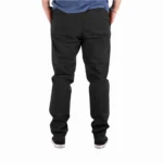 Pantalón Volcom Flynn Stretch - Imagen 2