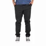 Pantalón Volcom Flynn Stretch