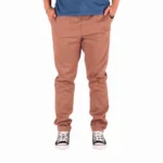 Pantalón Volcom Flynn Stretch - Imagen 3
