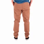 Pantalón Volcom Flynn Stretch - Imagen 4