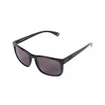 Anteojos Rip Curl Varial - Imagen 3