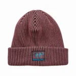 Beanie Rip Curl Trekker