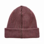 Beanie Rip Curl Trekker - Imagen 2