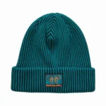 Beanie Rip Curl Trekker - Imagen 3