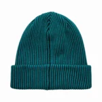 Beanie Rip Curl Trekker - Imagen 4