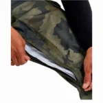 Pantalón Volcom Vco Hunter - Image 3