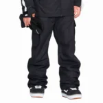 Pantalón Volcom Vco Hunter