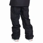 Pantalón Volcom Vco Hunter - Imagen 2