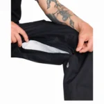 Pantalón Volcom Vco Hunter - Imagen 4